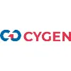 Cy-Gen Cy-Gen