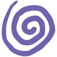 Cedaron Medical