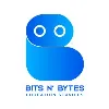 Bits N' Bytes Education Services Bits N' Bytes Education Services