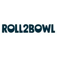Roll2Bowl Technologies Private Limited