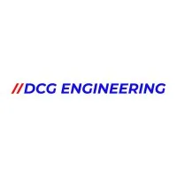 DCG Engineering, Inc.