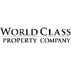 World Class Property Company World Class Property Company