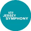 New Jersey Symphony New Jersey Symphony