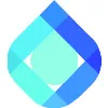Advanz Health Advanz Health
