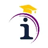 I Education I Education