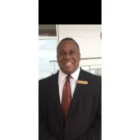 Larry  H  Miller Dodge Tucson Ricardo Morgan 520-971-1626 ricmor1@comcast.net I been here 26 years a