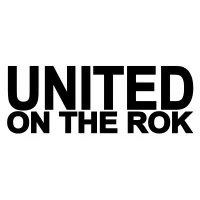 United on the RoK Mag