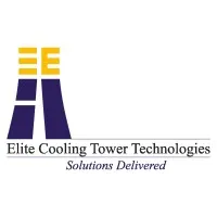 Elite Cooling Tower Technologies