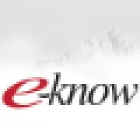 e-KNOW East Kootenay News Online 