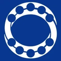 NTI