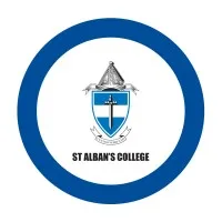 St Alban's College