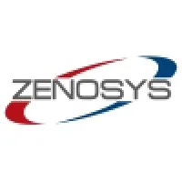 Zenosys