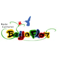 Rede Cultural Beija-Flor Rede Cultural Beija-Flor