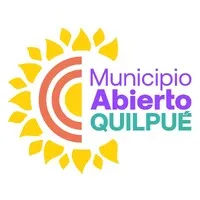 Ilustre Municipalidad de Quilpué