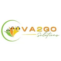 va2gosolutions