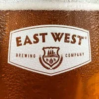 East West Brewing Co.