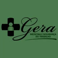 Gera Medicina e Segurança do Trabalho Gera Medicina e Segurança do Trabalho