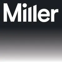 MILLER Architecture | Development