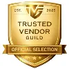 Trusted Vendor Guild Trusted Vendor Guild