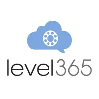 Level365