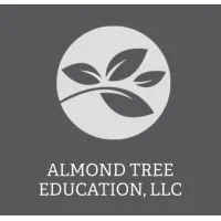 Almond Tree Education, LLC