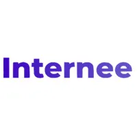 Internee