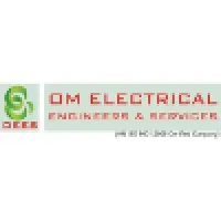 Om Electrical Engineers & Services