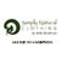 Simply Natural Clothing