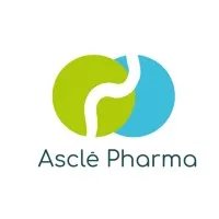 ASCLÉ PHARMA ASCLÉ PHARMA