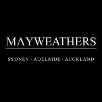 Mayweathers