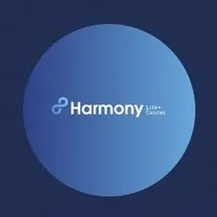 HARMONY WEALTH CO., LTD. HARMONY WEALTH CO., LTD.
