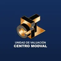 Centro Modval
