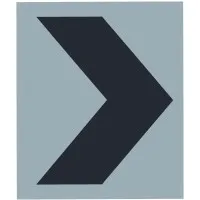 Delta Bravo AI Delta Bravo AI