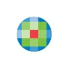 Wolters Kluwer Legal & Regulatory US