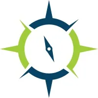 Navigators Real Estate