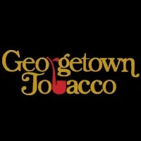 Georgetown Tobacco