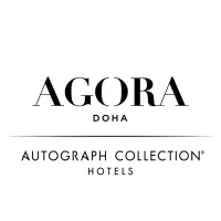 Agora, Doha, Autograph Collection Hotel