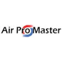 Air Pro Master - AC Repair Services Las Vegas Air Pro Master - AC Repair Services Las Vegas