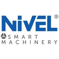 Nivel Smart Machinery Co., Inc. Nivel Smart Machinery Co., Inc.