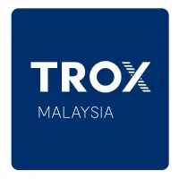 TROX Malaysia