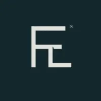 FL Development FL Development