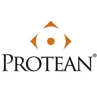 Protean® LLC