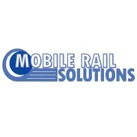 MOBILE RAIL SOLUTIONS INC