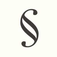 OpenLaws PBC OpenLaws PBC