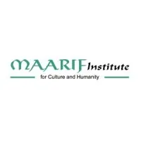 MAARIF Institute Tebet Barat, Indonesia