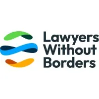 Lawyers Without Borders