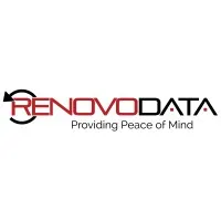 RenovoData