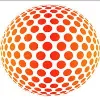Immersive Learning Research Network (iLRN) Immersive Learning Research Network (iLRN)