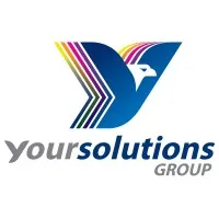 Your Solutions Group Your Solutions Group