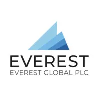Everest Global PLC